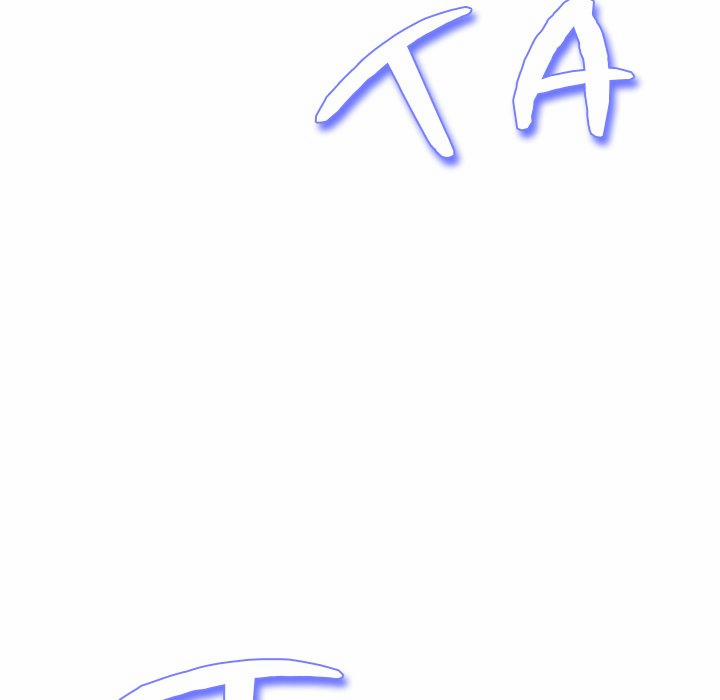 My Gangster Girlfriend 17 trang 220