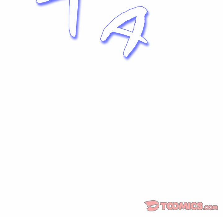 My Gangster Girlfriend 17 trang 221