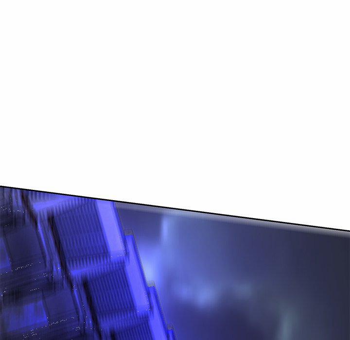 My Gangster Girlfriend 17 trang 222