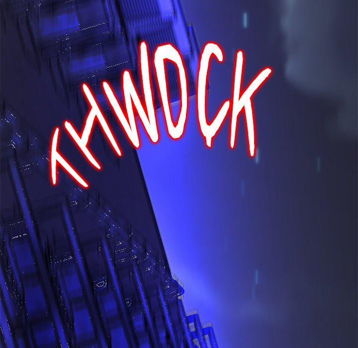 My Gangster Girlfriend 17 trang 223