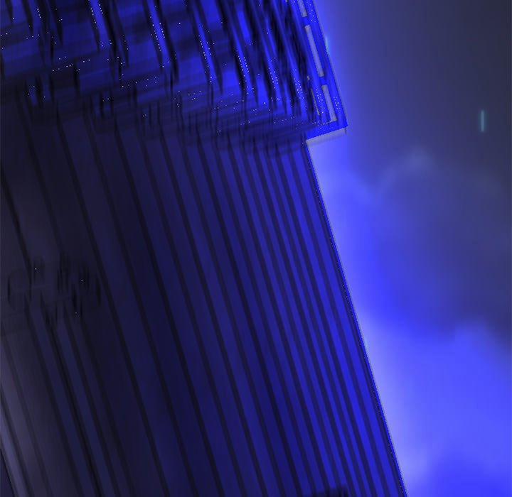 My Gangster Girlfriend 17 trang 224