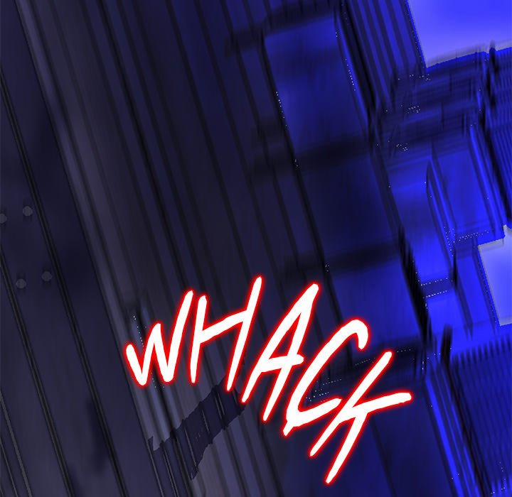 My Gangster Girlfriend 17 trang 225