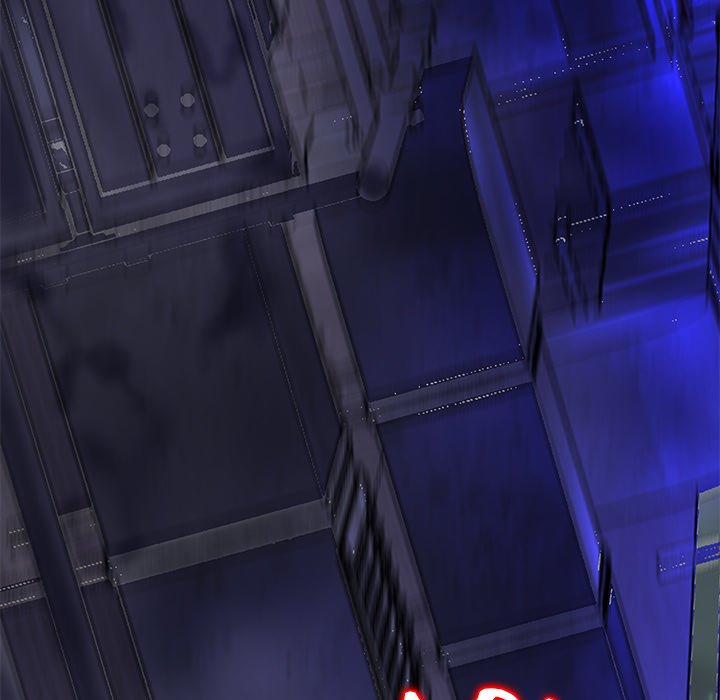 My Gangster Girlfriend 17 trang 226