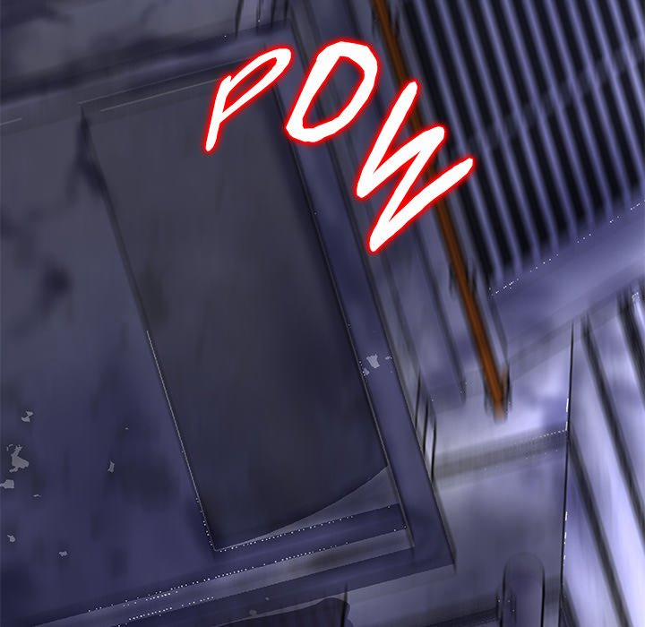 My Gangster Girlfriend 17 trang 228