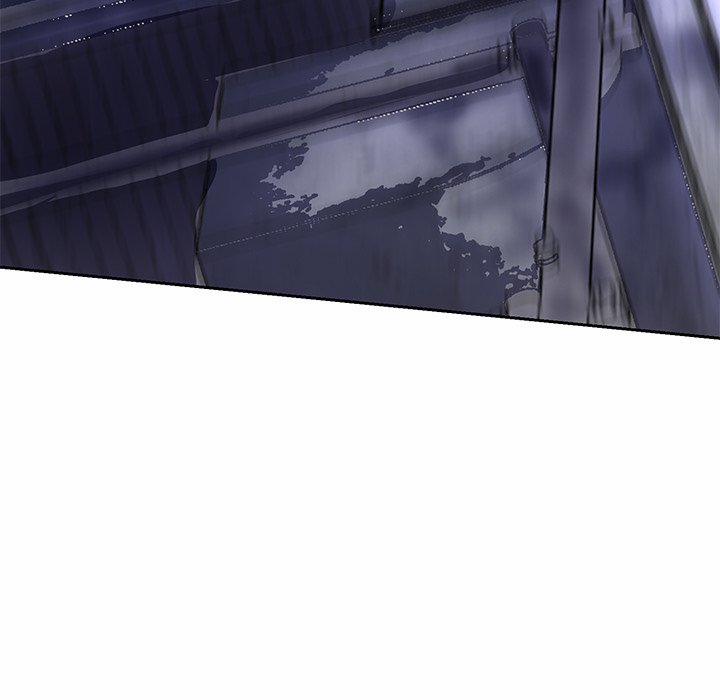 My Gangster Girlfriend 17 trang 229