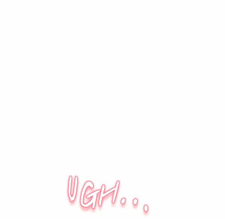 My Gangster Girlfriend 17 trang 231