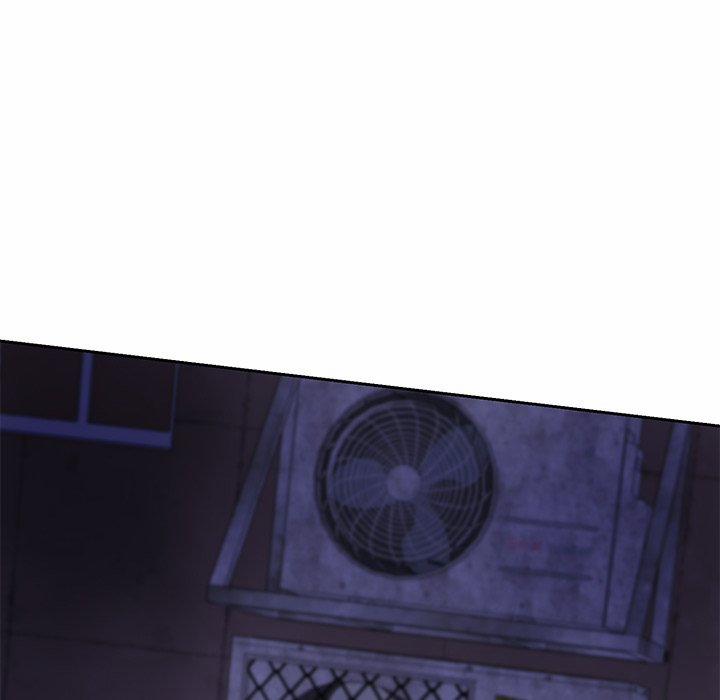 My Gangster Girlfriend 17 trang 232