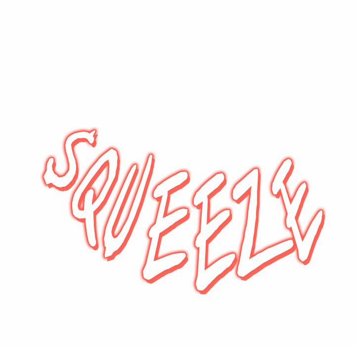 My Gangster Girlfriend 17 trang 236