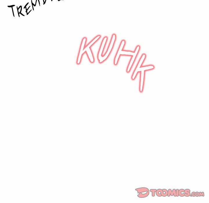 My Gangster Girlfriend 17 trang 239