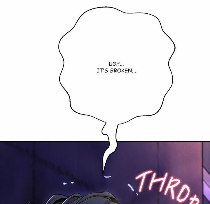 My Gangster Girlfriend 17 trang 240