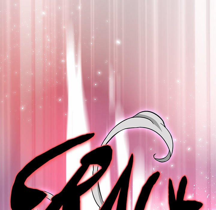 My Gangster Girlfriend 17 trang 243