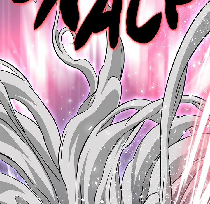 My Gangster Girlfriend 17 trang 244