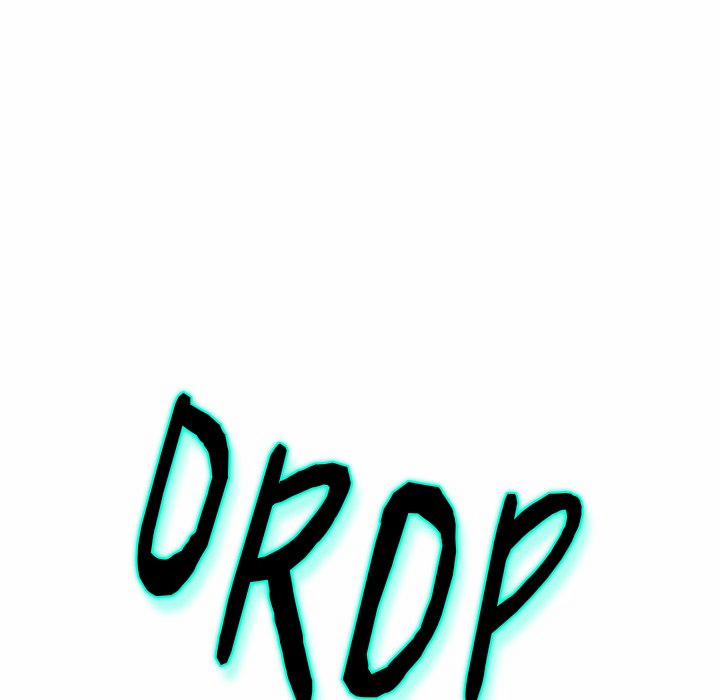 My Gangster Girlfriend 17 trang 250