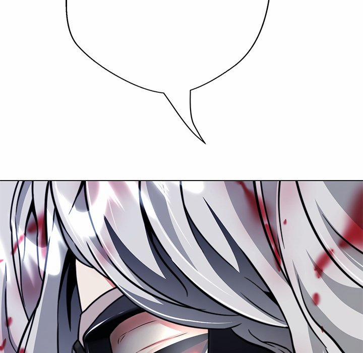 My Gangster Girlfriend 17 trang 253