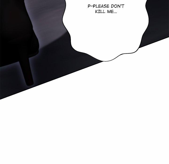 My Gangster Girlfriend 17 trang 259