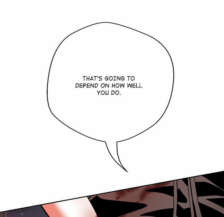 My Gangster Girlfriend 17 trang 260