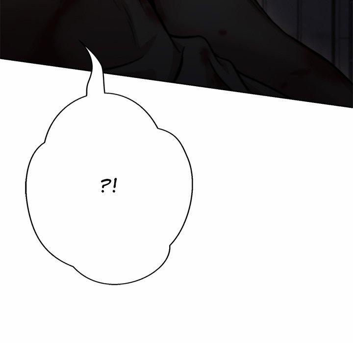 My Gangster Girlfriend 17 trang 263