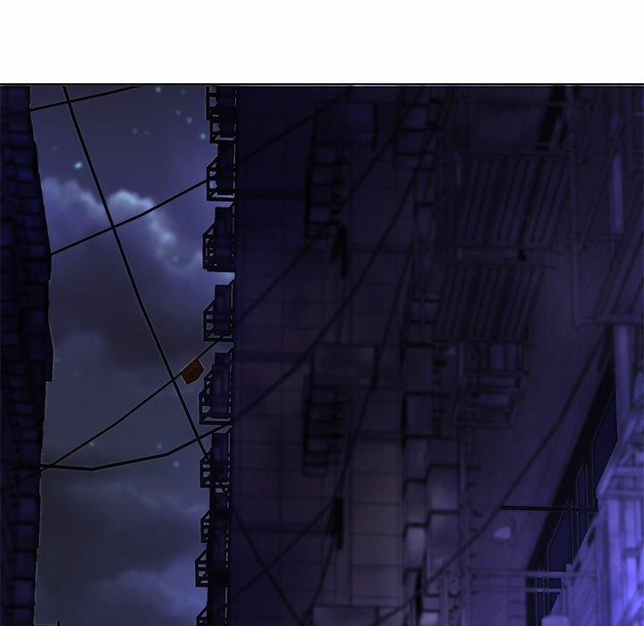 My Gangster Girlfriend 17 trang 265