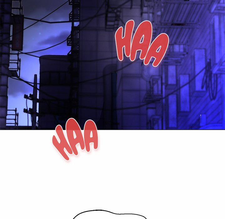 My Gangster Girlfriend 17 trang 266