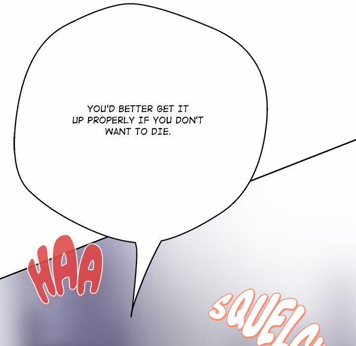 My Gangster Girlfriend 17 trang 269