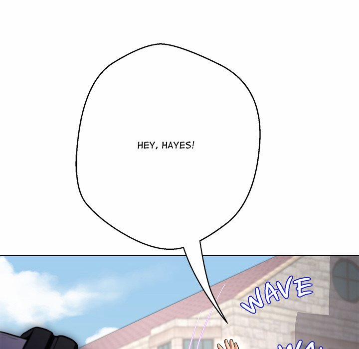 My Gangster Girlfriend 17 trang 27