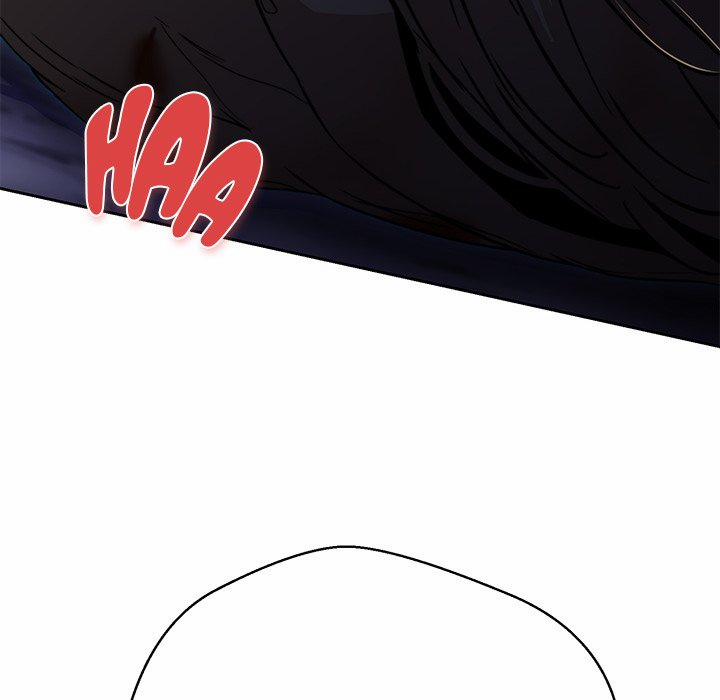 My Gangster Girlfriend 17 trang 272