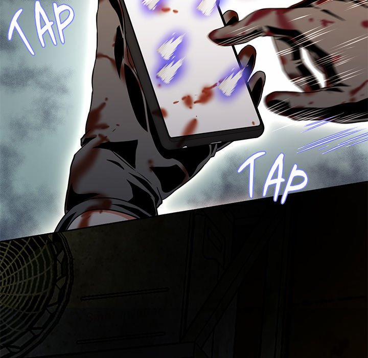 My Gangster Girlfriend 17 trang 274