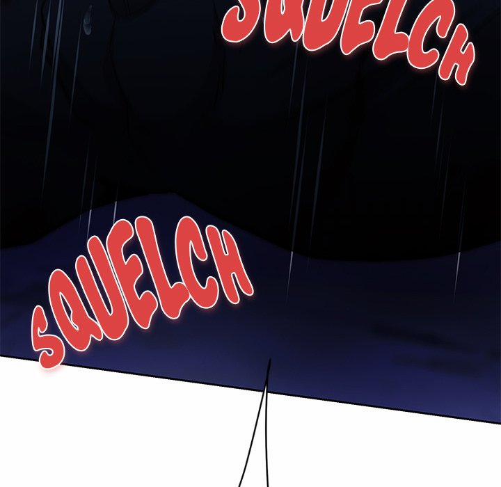 My Gangster Girlfriend 17 trang 279