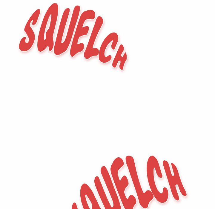 My Gangster Girlfriend 17 trang 281