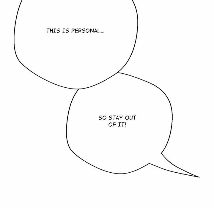 My Gangster Girlfriend 17 trang 283