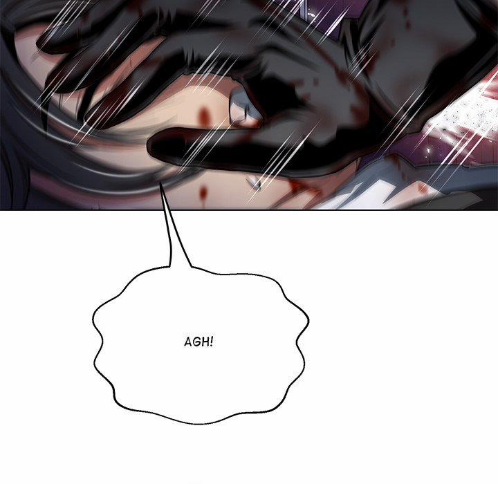 My Gangster Girlfriend 17 trang 285