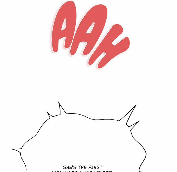 My Gangster Girlfriend 17 trang 286