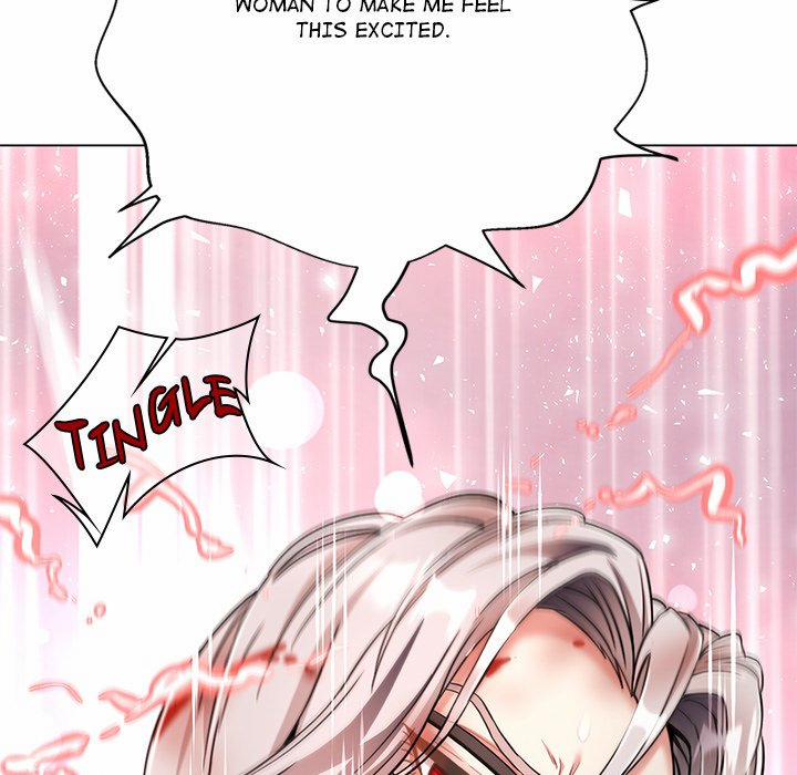 My Gangster Girlfriend 17 trang 287