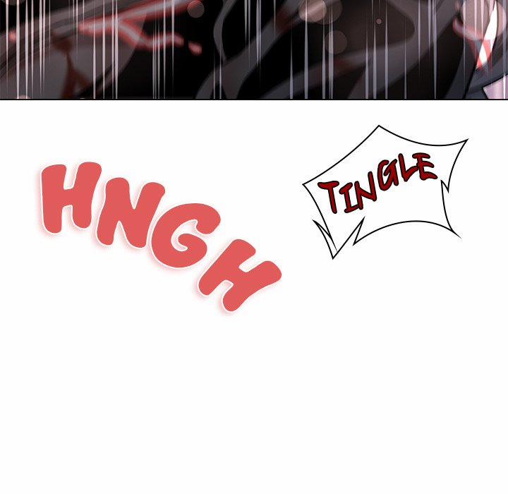 My Gangster Girlfriend 17 trang 289