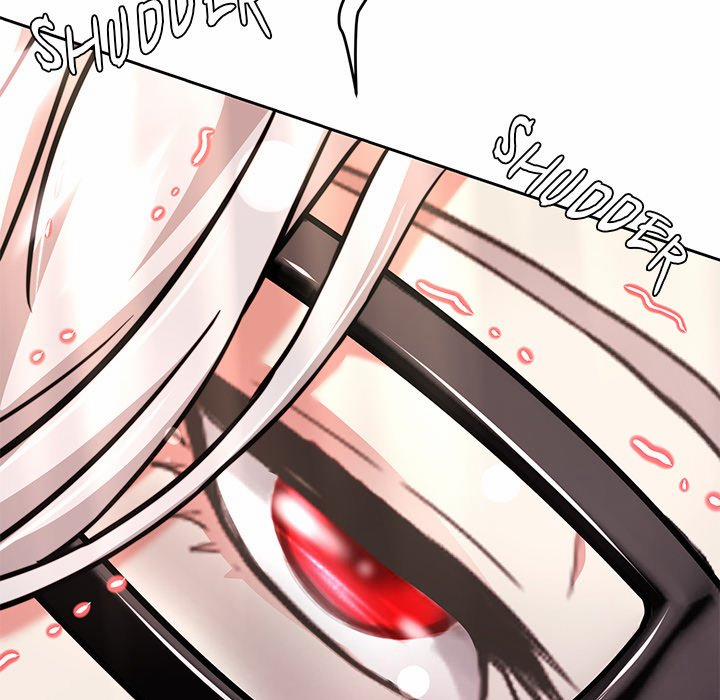 My Gangster Girlfriend 17 trang 291