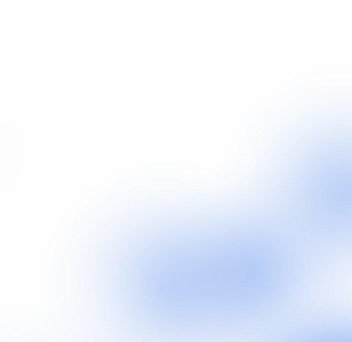 My Gangster Girlfriend 17 trang 296