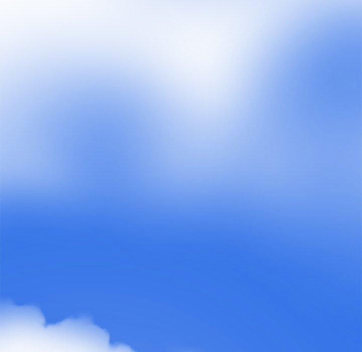 My Gangster Girlfriend 17 trang 297