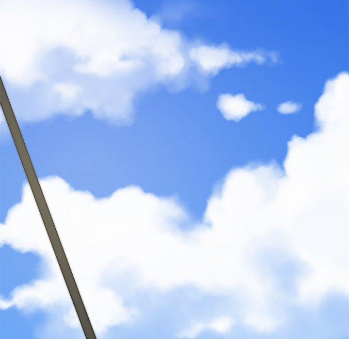 My Gangster Girlfriend 17 trang 298