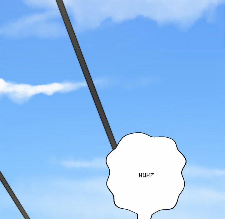 My Gangster Girlfriend 17 trang 299