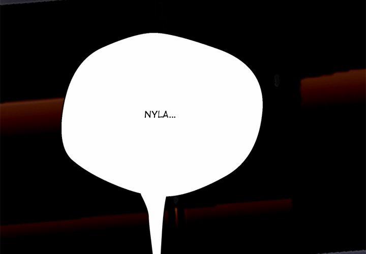 My Gangster Girlfriend 17 trang 3