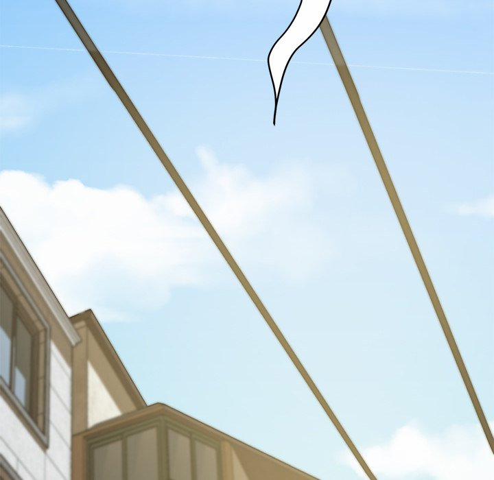 My Gangster Girlfriend 17 trang 300