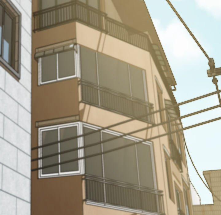 My Gangster Girlfriend 17 trang 301