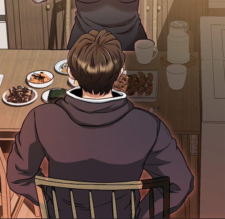 My Gangster Girlfriend 17 trang 305