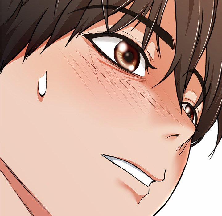 My Gangster Girlfriend 17 trang 307