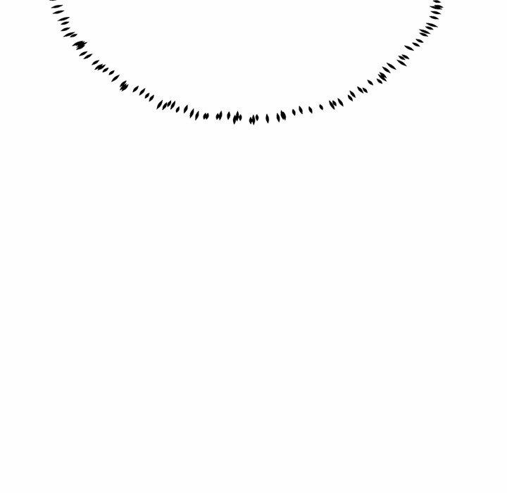 My Gangster Girlfriend 17 trang 309