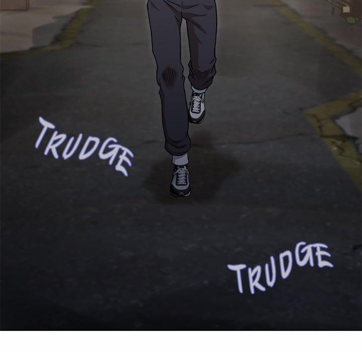 My Gangster Girlfriend 17 trang 313