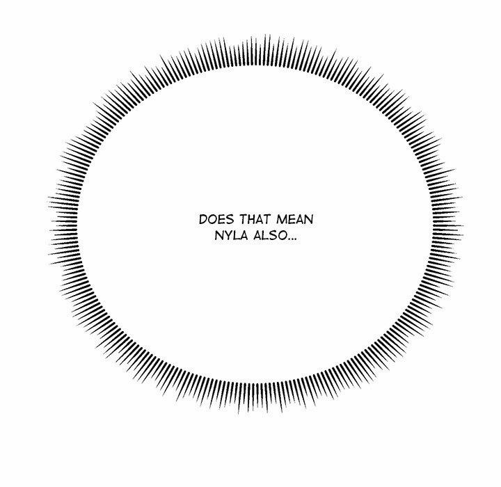 My Gangster Girlfriend 17 trang 314