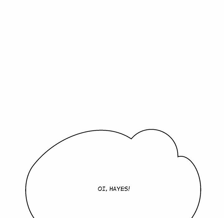 My Gangster Girlfriend 17 trang 315