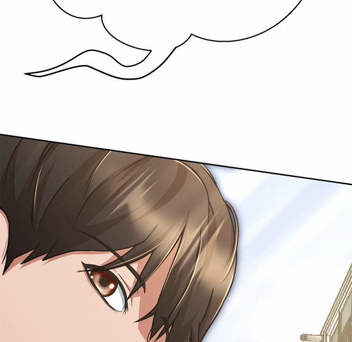 My Gangster Girlfriend 17 trang 316