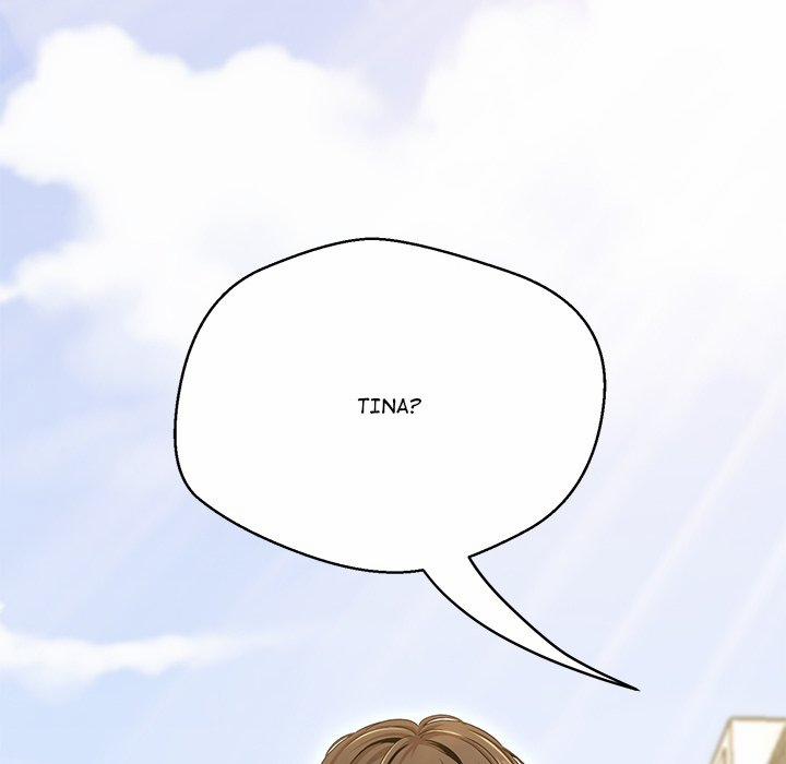 My Gangster Girlfriend 17 trang 318